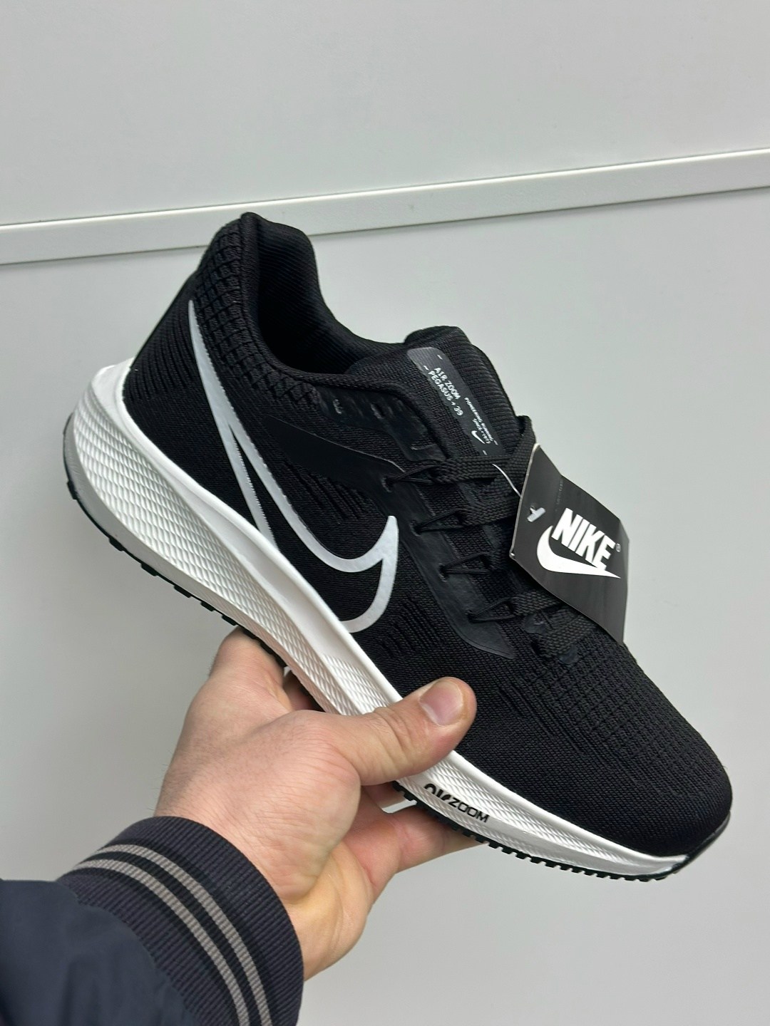 кроссовки мужские nike,кроссовки nike,кроссовки,кроссовки nike air zoom pegasus,кроссовки мужские летние nike