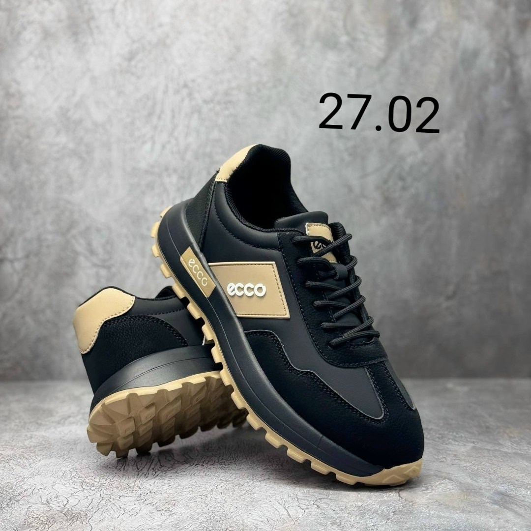 кроссовки мужские ecco,кроссовки мужские осенние ecco,кроссовки для мужчин эко кожа,кроссовки ecco,мужские зимние кроссовки ecco