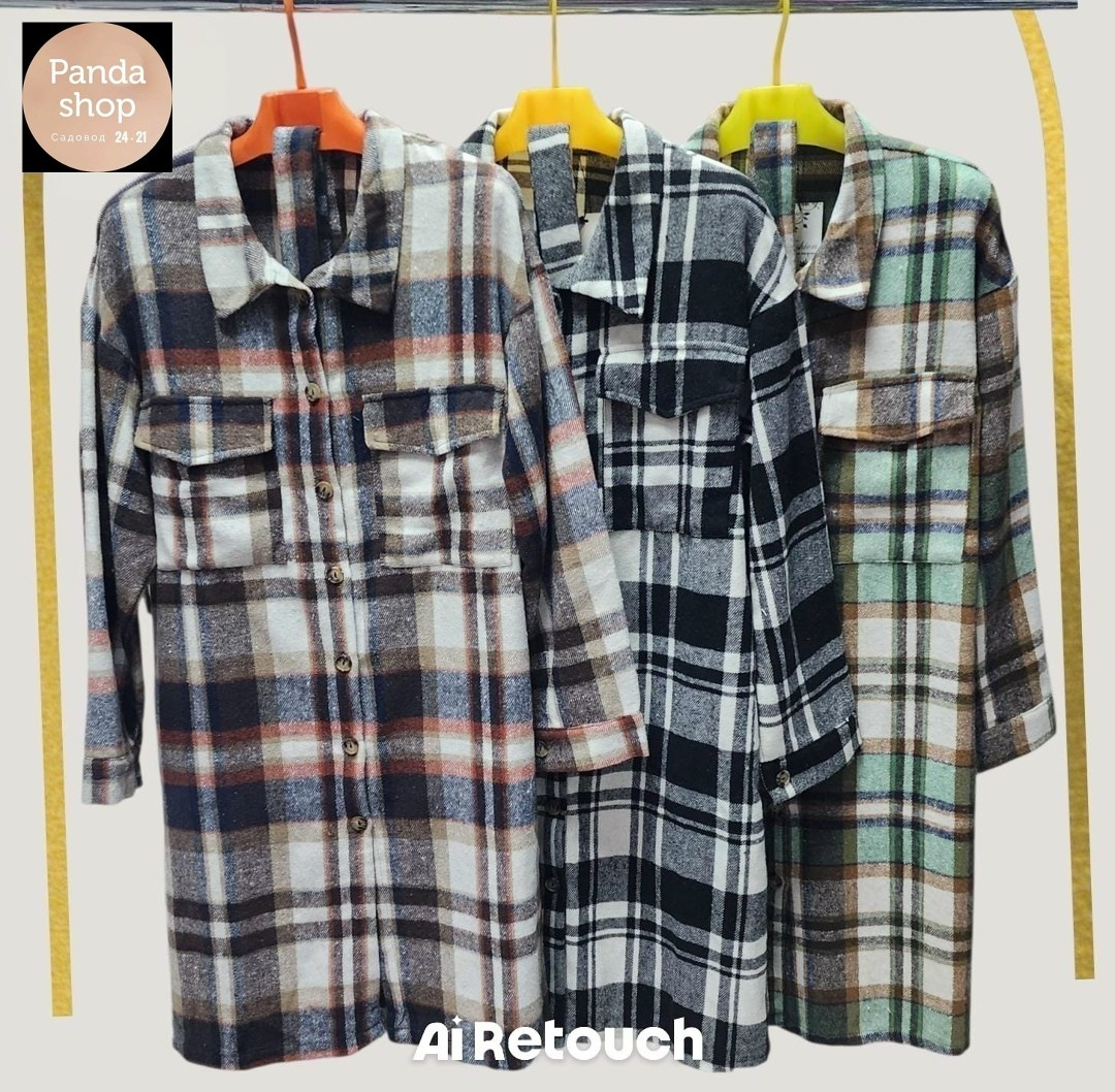 пальто в клетку,пальто в клетку удлиненное,женское универсальное пальто с отложным воротником, длинное шерстяное пальто в клетку,клетчатое пальто,женское кашемировое пальто в клетку