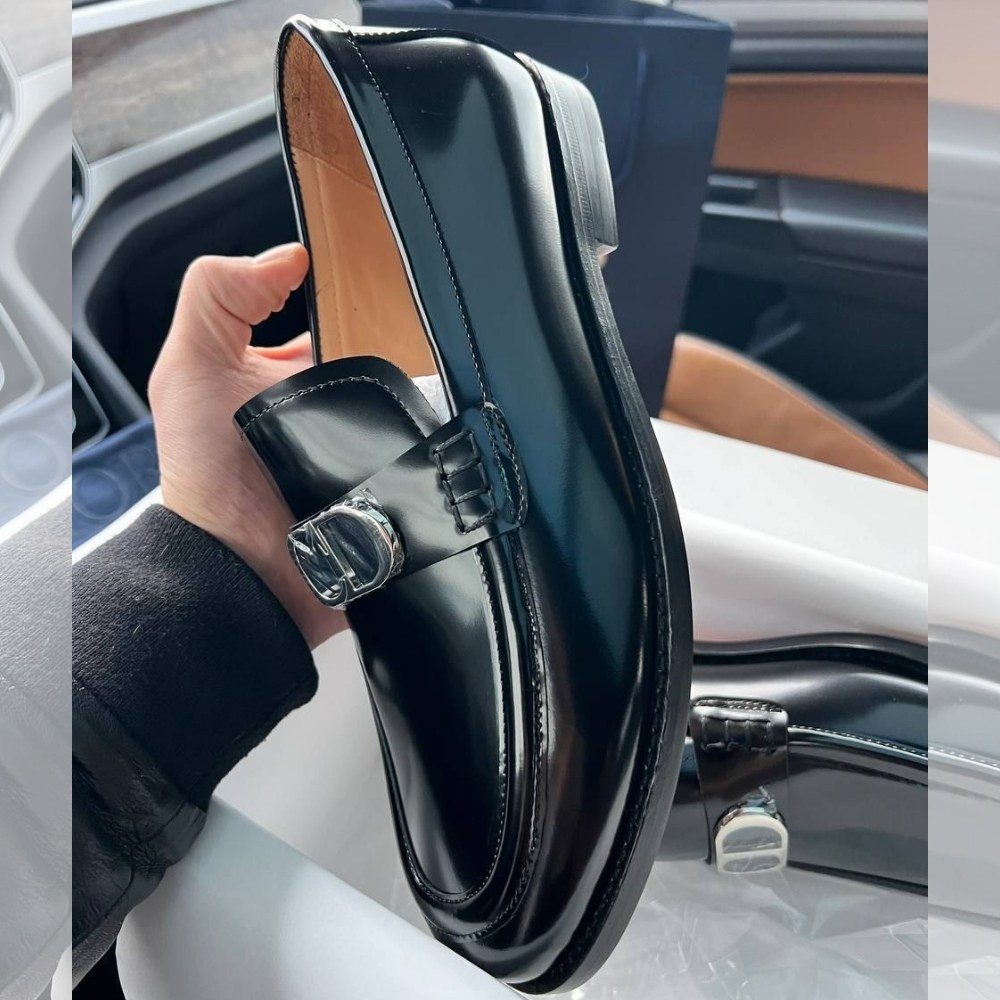 коробка dior,упаковка dior,упаковка диор,подарочная коробка,dior