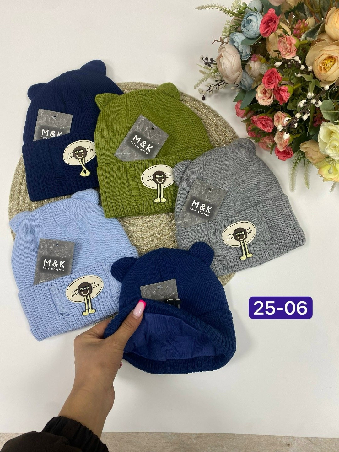 шапки оптом,детский шапка,шапка для мальчика,шапка для детей,шапка вязаная