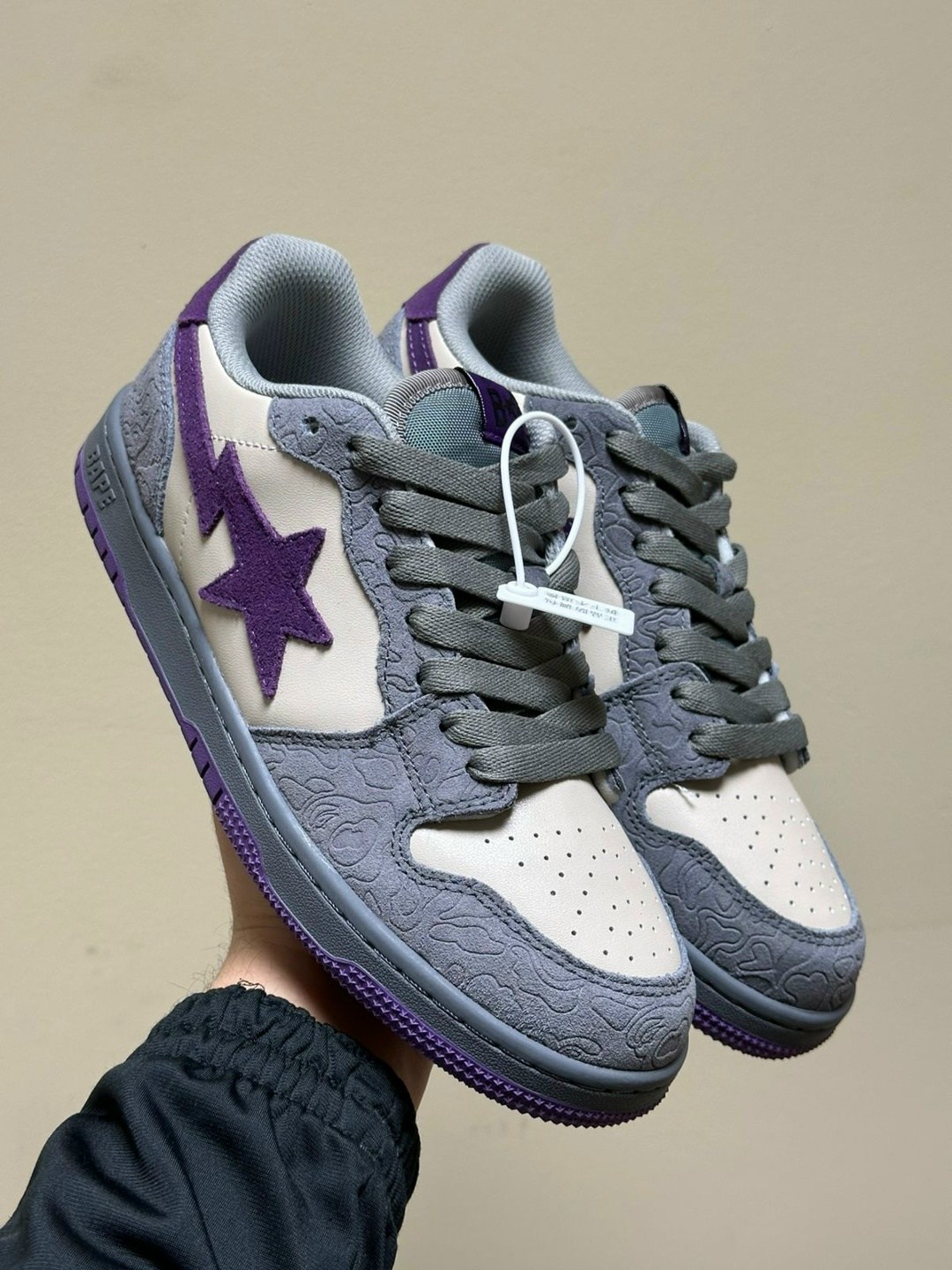 nike air jordan 1 low travis scott,кроссовки travis scott x air jordan 1 low,air jordan 1 low travis scott,кроссовки nike travis scott air jordan 1 low,travis scott x air jordan 1 low og black phantom