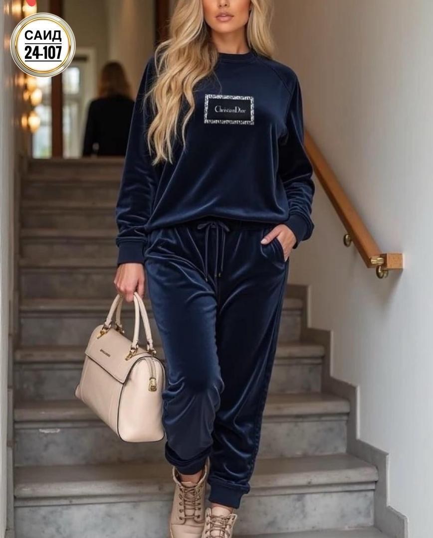 костюм женский велюровый,велюровый спортивный костюм женски,спортивный велюровый костюм,велюровый спортивный костюм больших размеров,костюм велюровый спортивный большие размеры