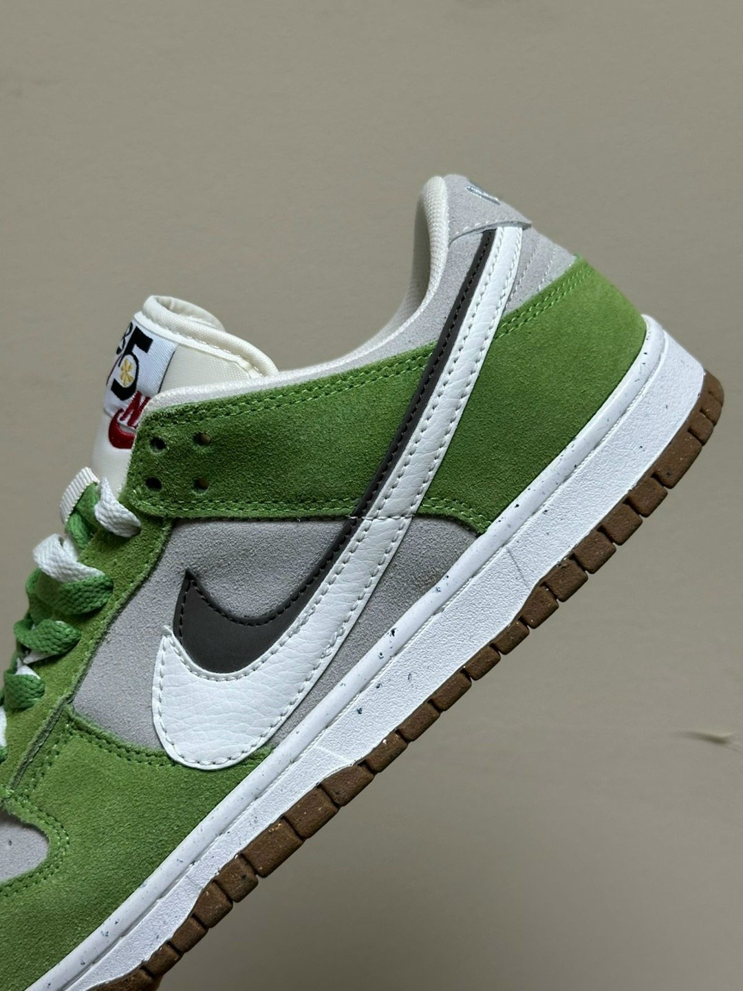 nike air jordan 1 low travis scott,кроссовки travis scott x air jordan 1 low,air jordan 1 low travis scott,кроссовки nike travis scott air jordan 1 low,travis scott x air jordan 1 low og black phantom