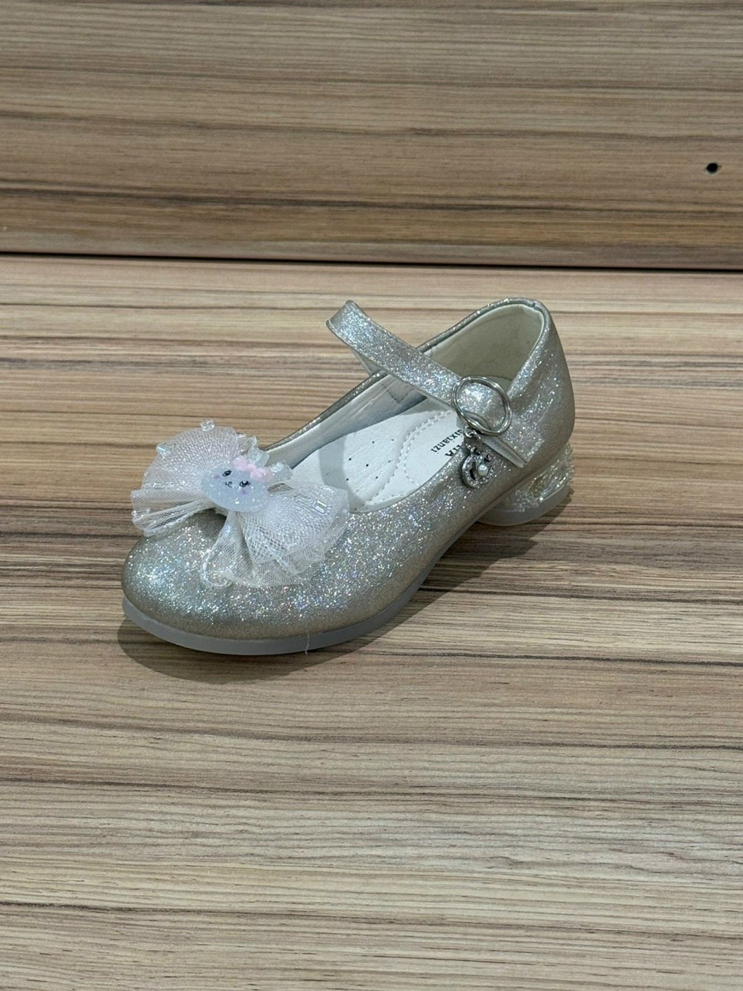 туфли для девочек,туфли нарядные для девочек,детские туфли,туфли детская,туфли для принцессы