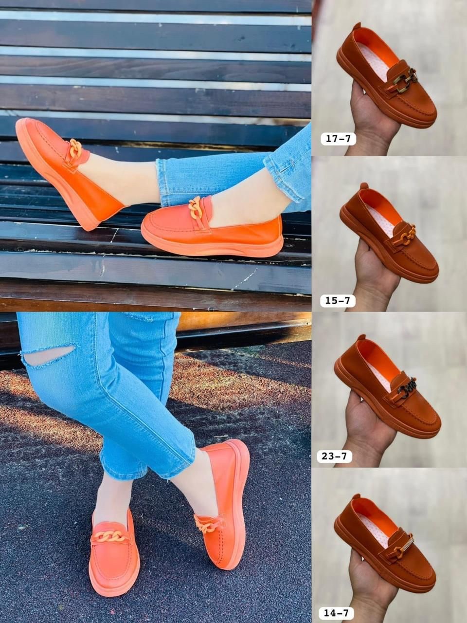 женские мокасины,,модная ,женская ,лоферы женский