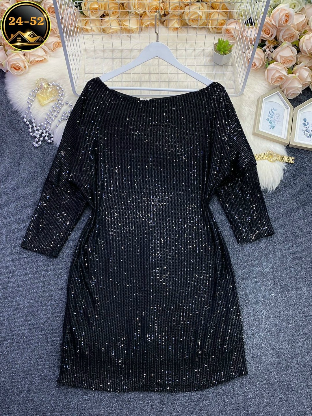 платье серое,трикотажное платье,платье женская,теплое платье,платье на одно плечо