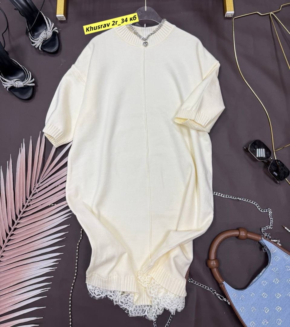 платье женское,стильное платье,платье,платье теплое женское,платье туника