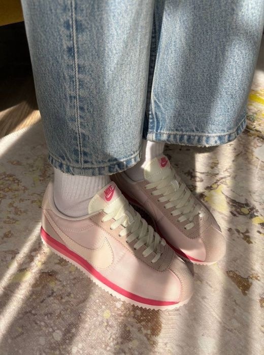 кроссовки nike cortez,кроссовки nike,кроссовки nike cortez женские,кроссовки,nike cortez green