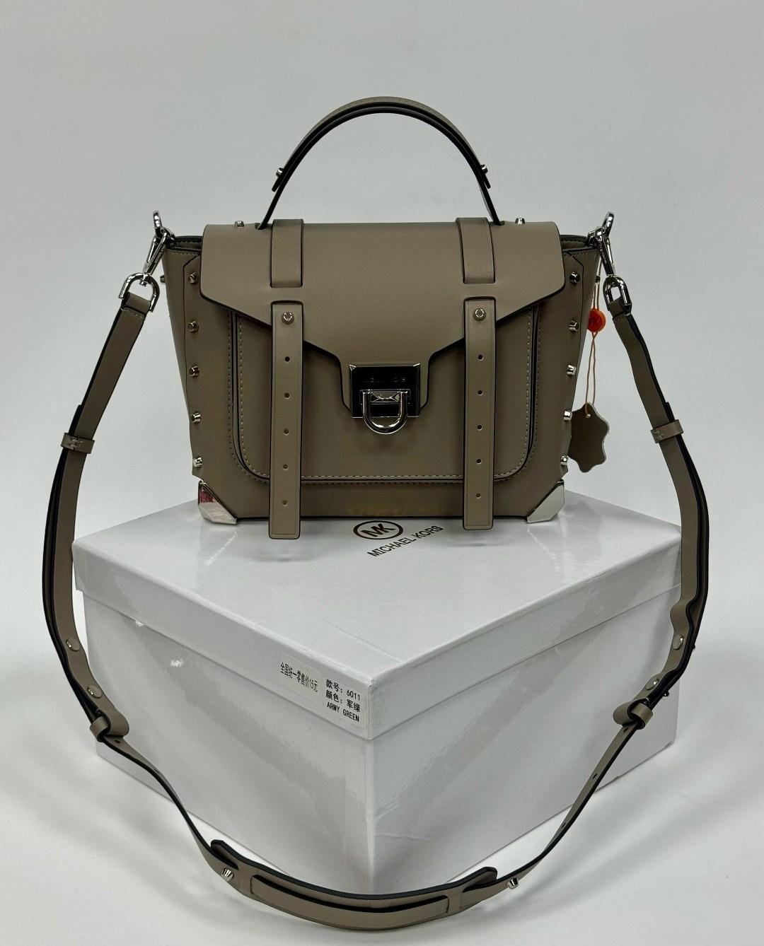 сумка женская michael kors,michael kors сумка,сумка сэтчел michael kors,сумка женская michael kors manhattan,майкл корс манхэттен сумка