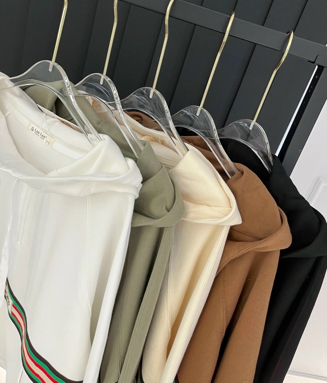 толстовка,мужская толстовка,кофта гуччи мужская,худи толстовка