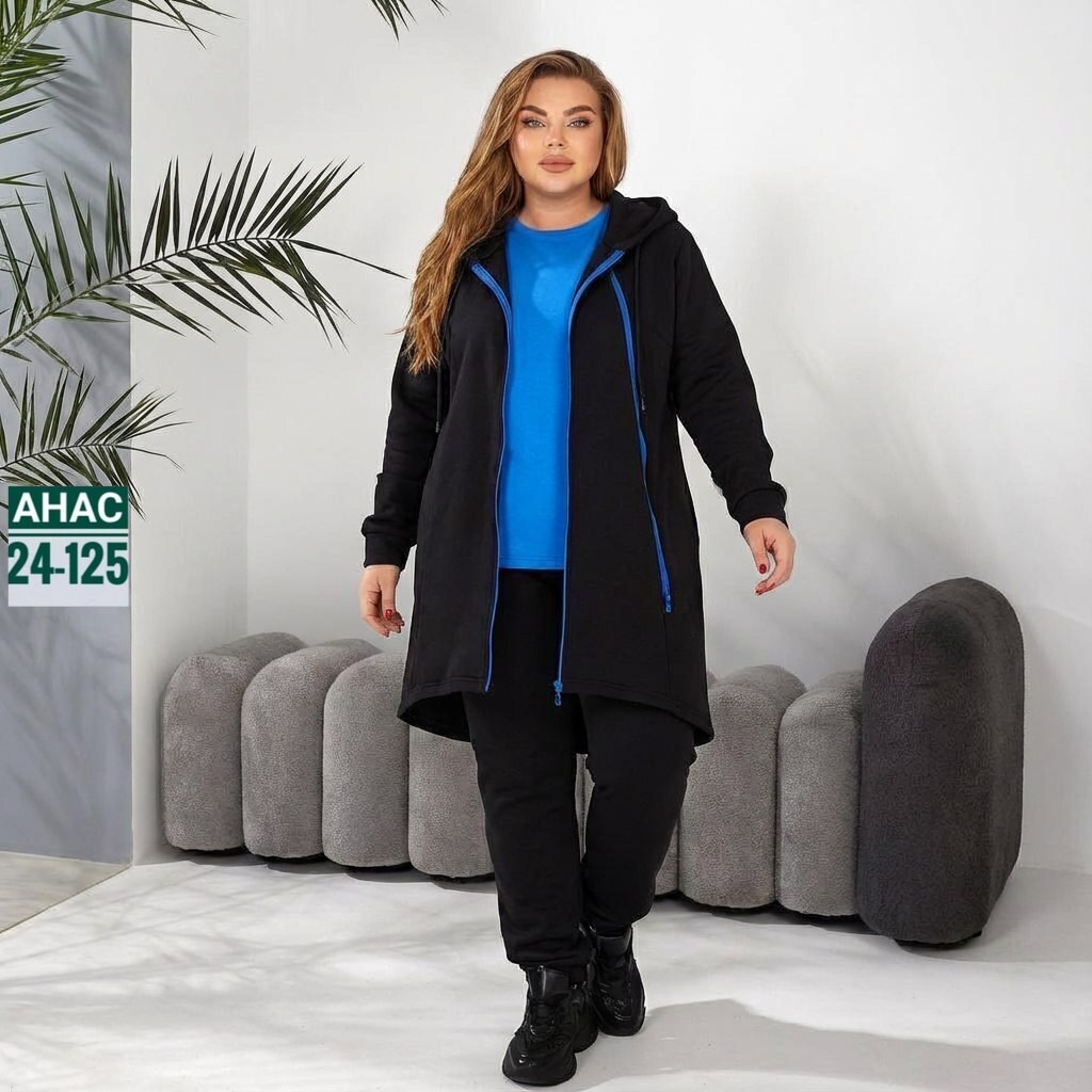 костюм женский спортивный большие размеры,костюм женский большие размеры,женские костюмы,спортивные костюм,женские костюмы больших размеров