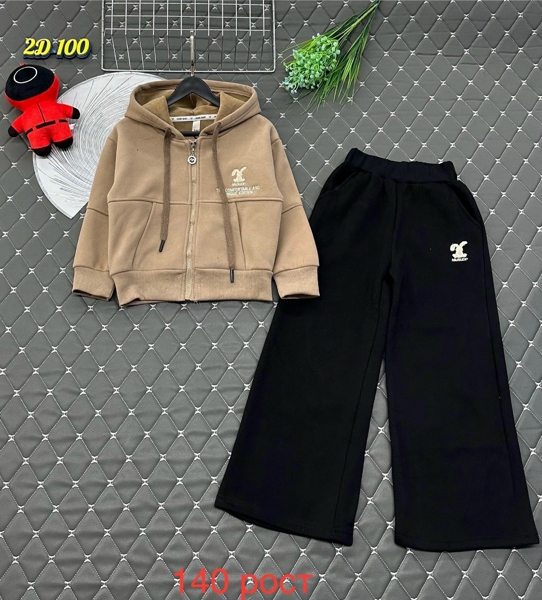 костюмы спортивные для мальчика,повседневный костюм,комплект костюм,детские костюмы,костюмчик