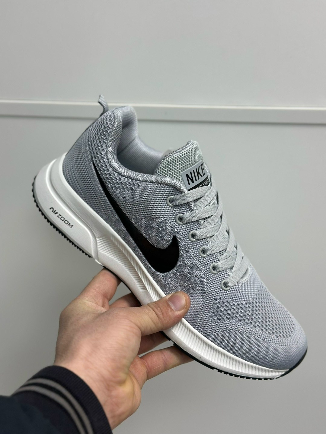 кроссовки nike,кроссовки мужские nike,кроссовки мужские найк,кроссовки найк адидас,мужские кроссовки