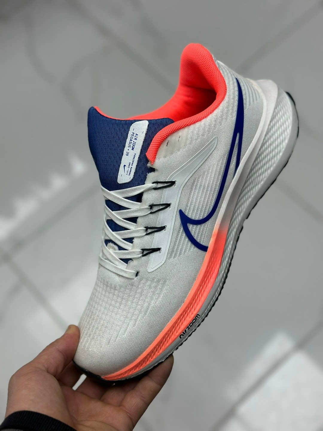 кроссовки,nike air zoom pegasus 39,кроссовки nike,женские кроссовки nike,кроссовки nike air zoom pegasus 39