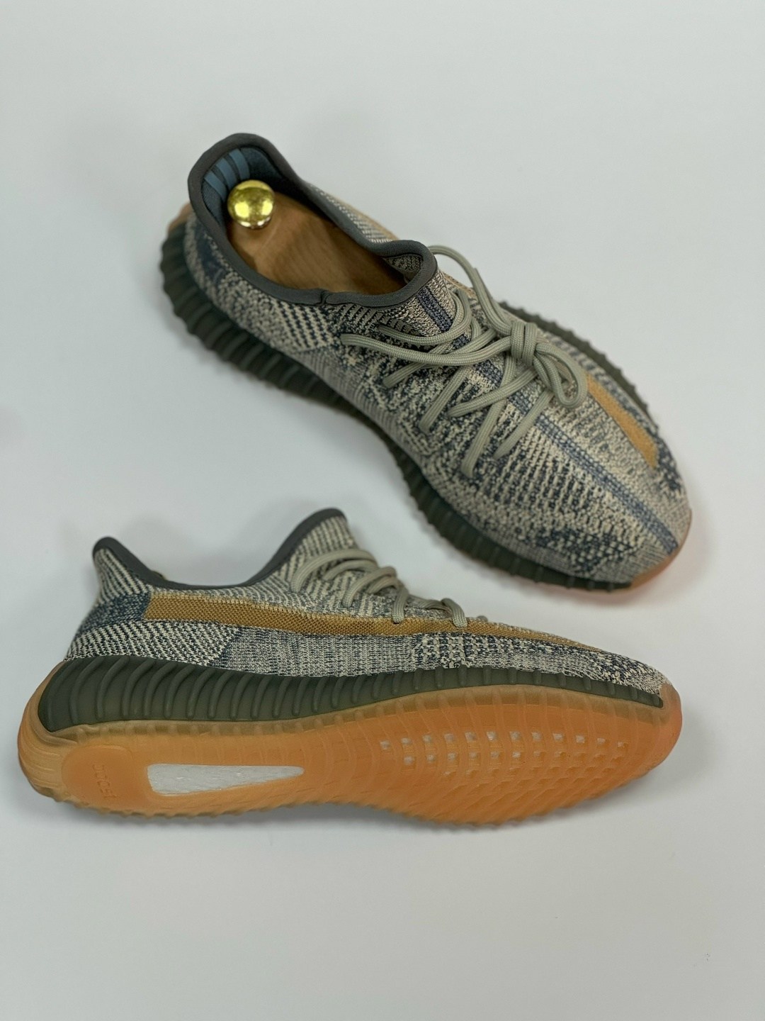 adidas yeezy boost 350,кроссовки adidas yeezy boost 350,adidas yeezy boost 350 v 2,кроссовки yeezy boost 350,yeezy boost 350 v 2