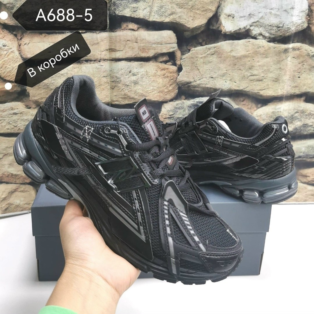 кроссовки new balance 1906,кроссовки new balance,кроссовки new balance 1906 r,,new balance 1906 a