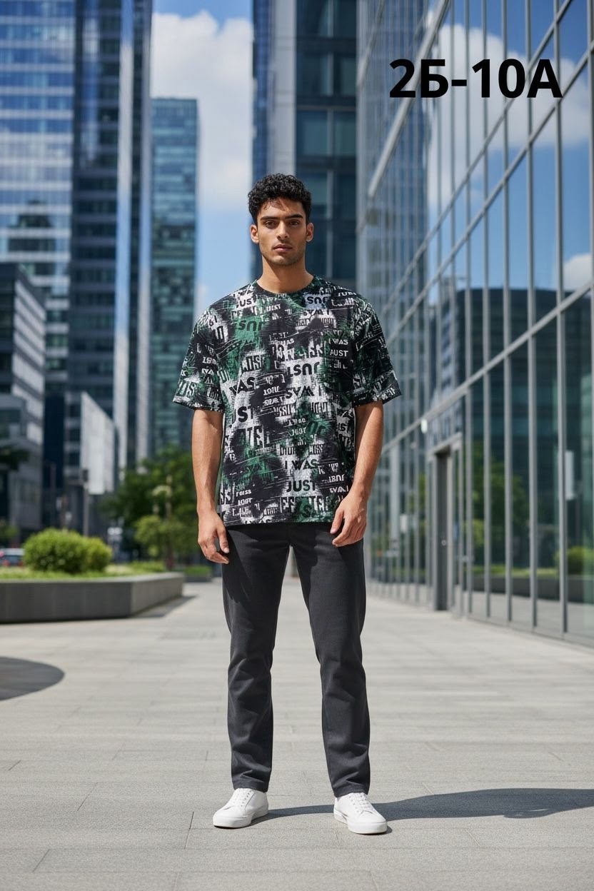 футболки мужские,футболки с принтом,футболка,универсальные футболки,футболки летние