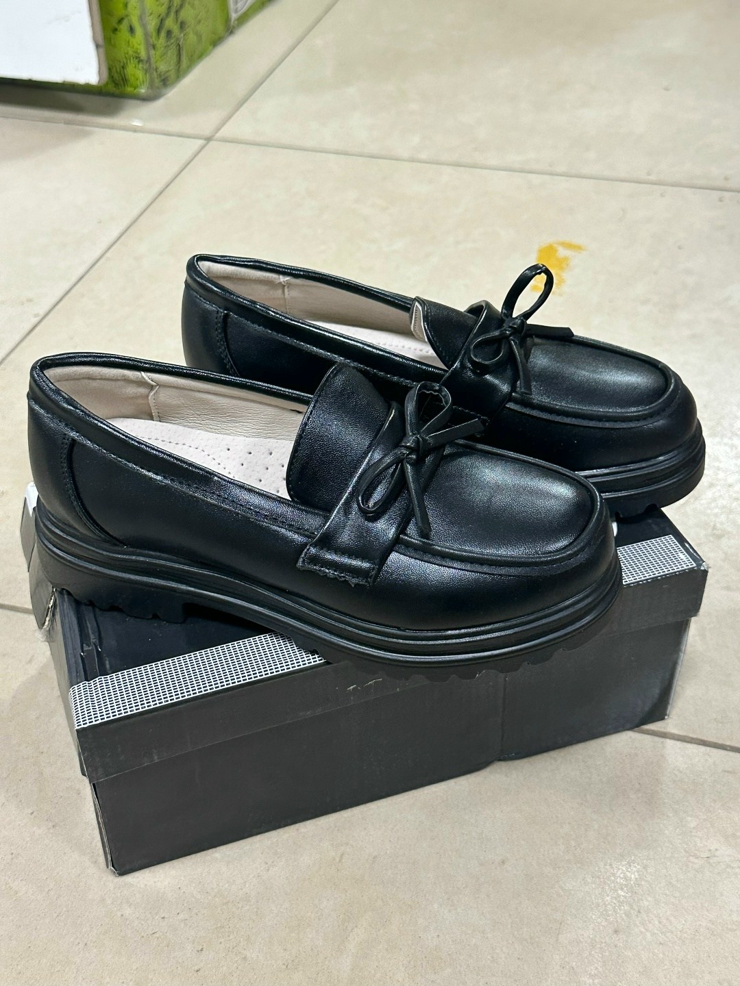 ,лоферы для девочек,лоферы школьные,туфли школьные для девочек,туфли лоферы для девочек