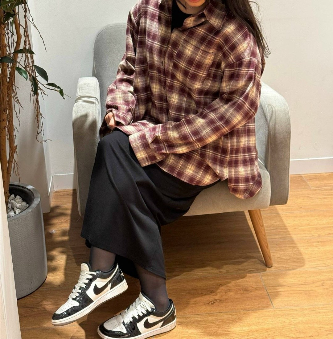 рубашка в клетку оверсайз,женская рубашка в клетку,рубашка в клетку оверсайз удлиненная,рубашка в клетку оверсайз удлиненная 2e_brand,рубашка в клетку оверсайз 2e_brand