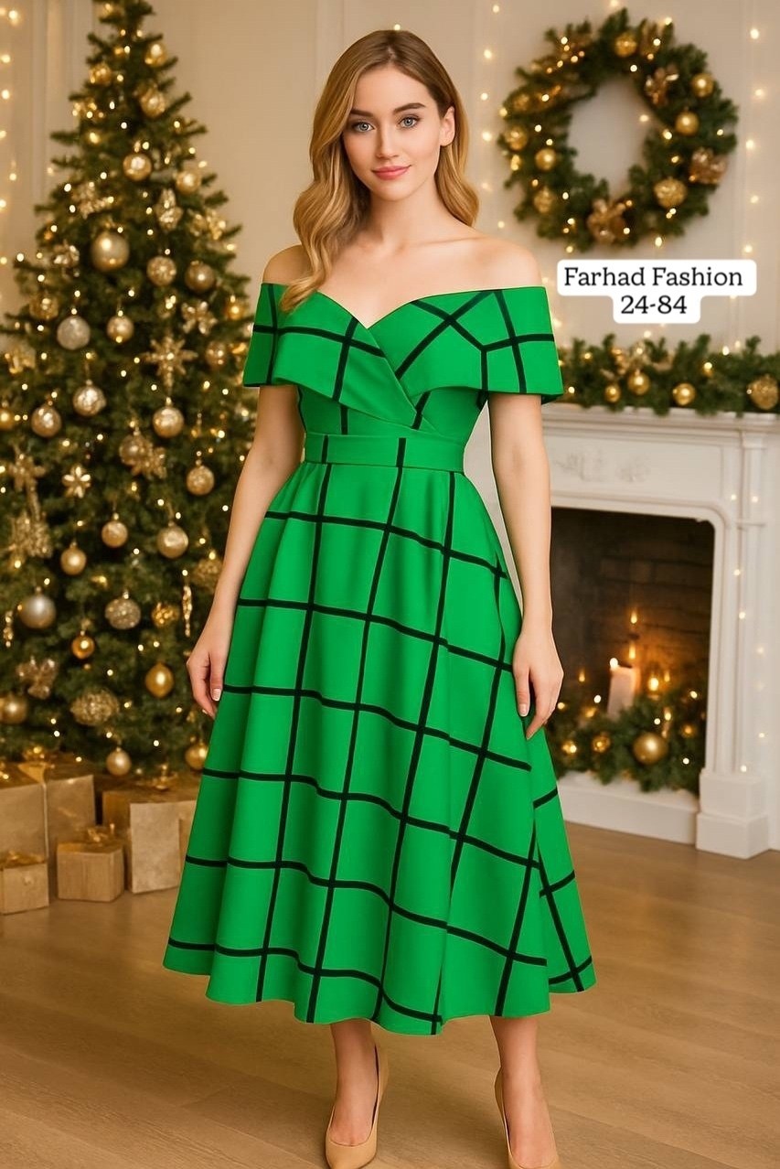 платье в стиле,платье стильное,платье на свадьбу,платье,винтажное платье