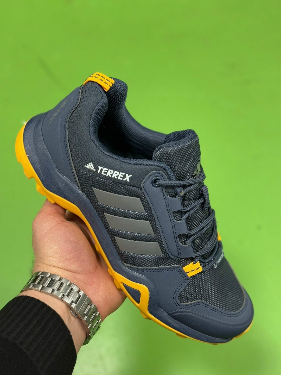 зимние кроссовки мужские адидас,зимние кроссовки adidas,adidas кроссовки зимние ботинки  адидас,зимние кроссовки мужские,спортмастер кроссовки мужские зимние