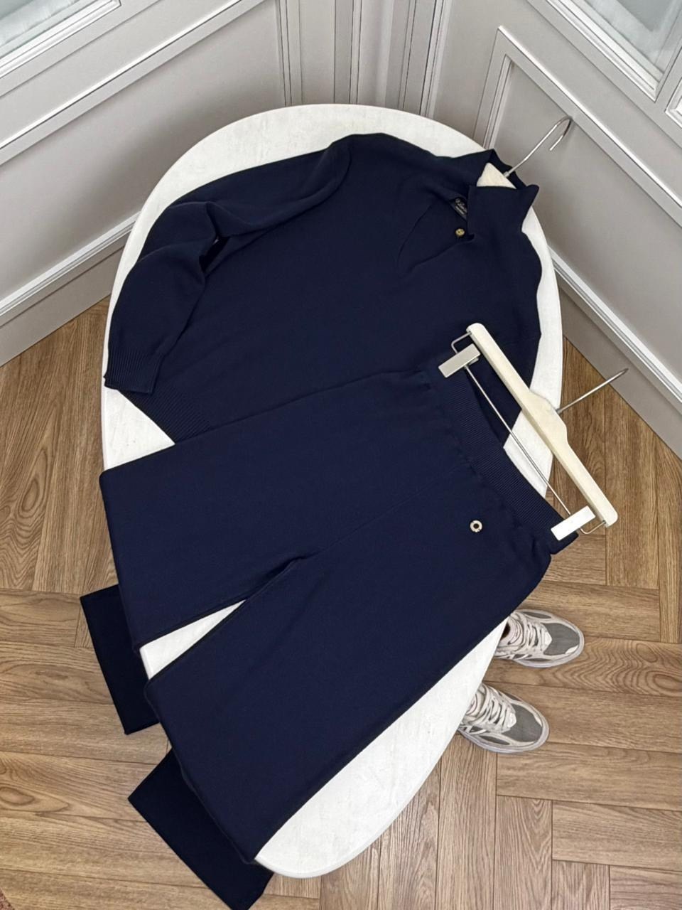 костюм с брюками,костюм женский,трикотажный костюм,брючный костюм,женский брючный костюм