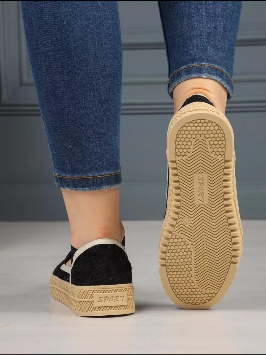 ,женские босоножки на платформе,кеды burremma,женские босоножки,замшевые босоножки на танкетке