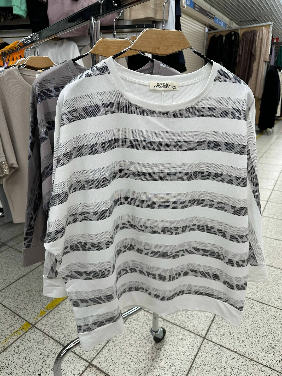 кофта женская,джемпер для женщин,джемпер,джемпера женские,свитер кофта