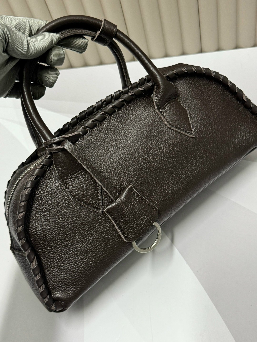 модная сумка,сумка,женская сумка,модные сумки женские,сумки для женщин