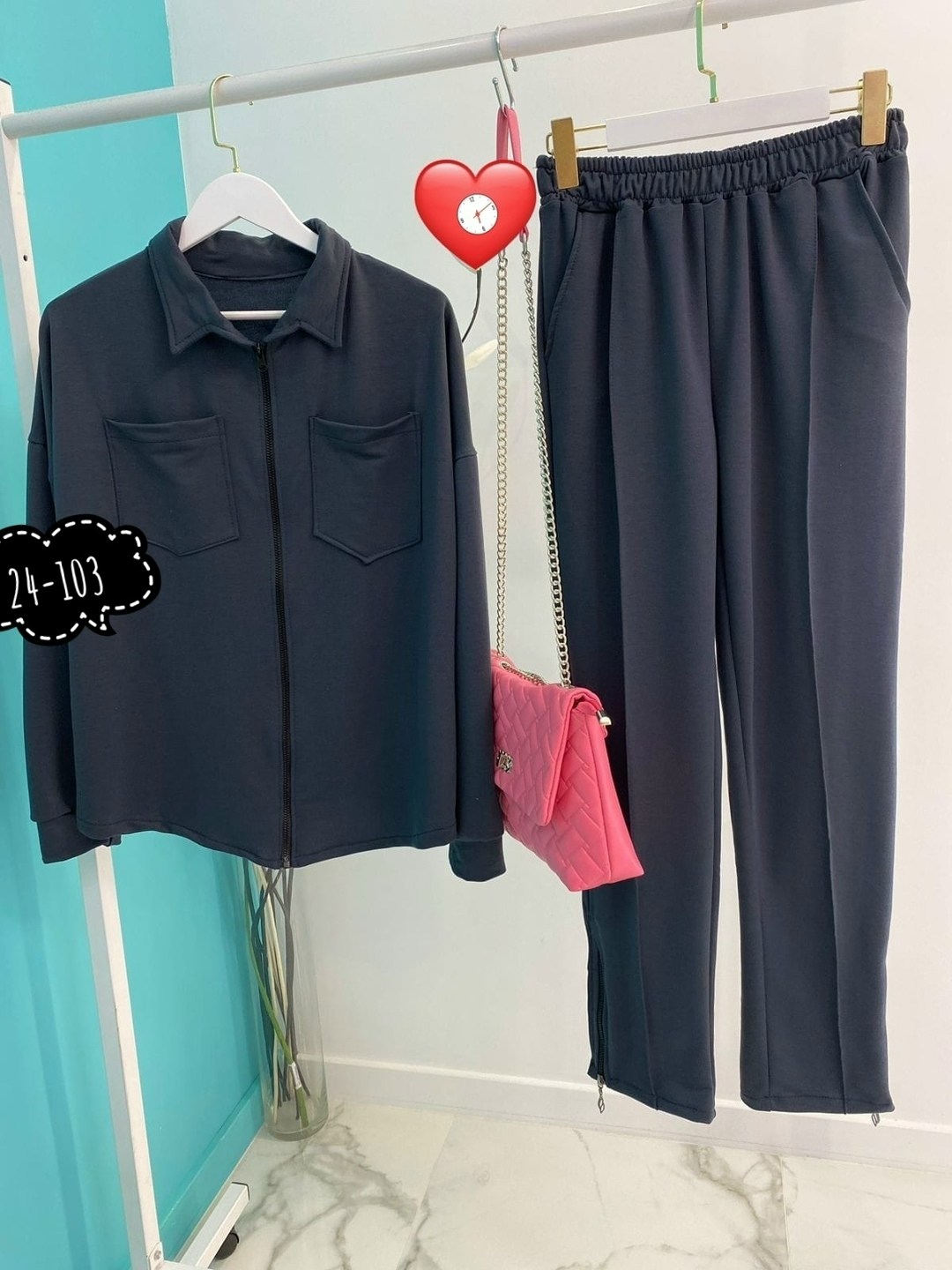 костюм женский двойка,костюм повседневный женский,костюм двойка,костюм двойка модный,костюм женский