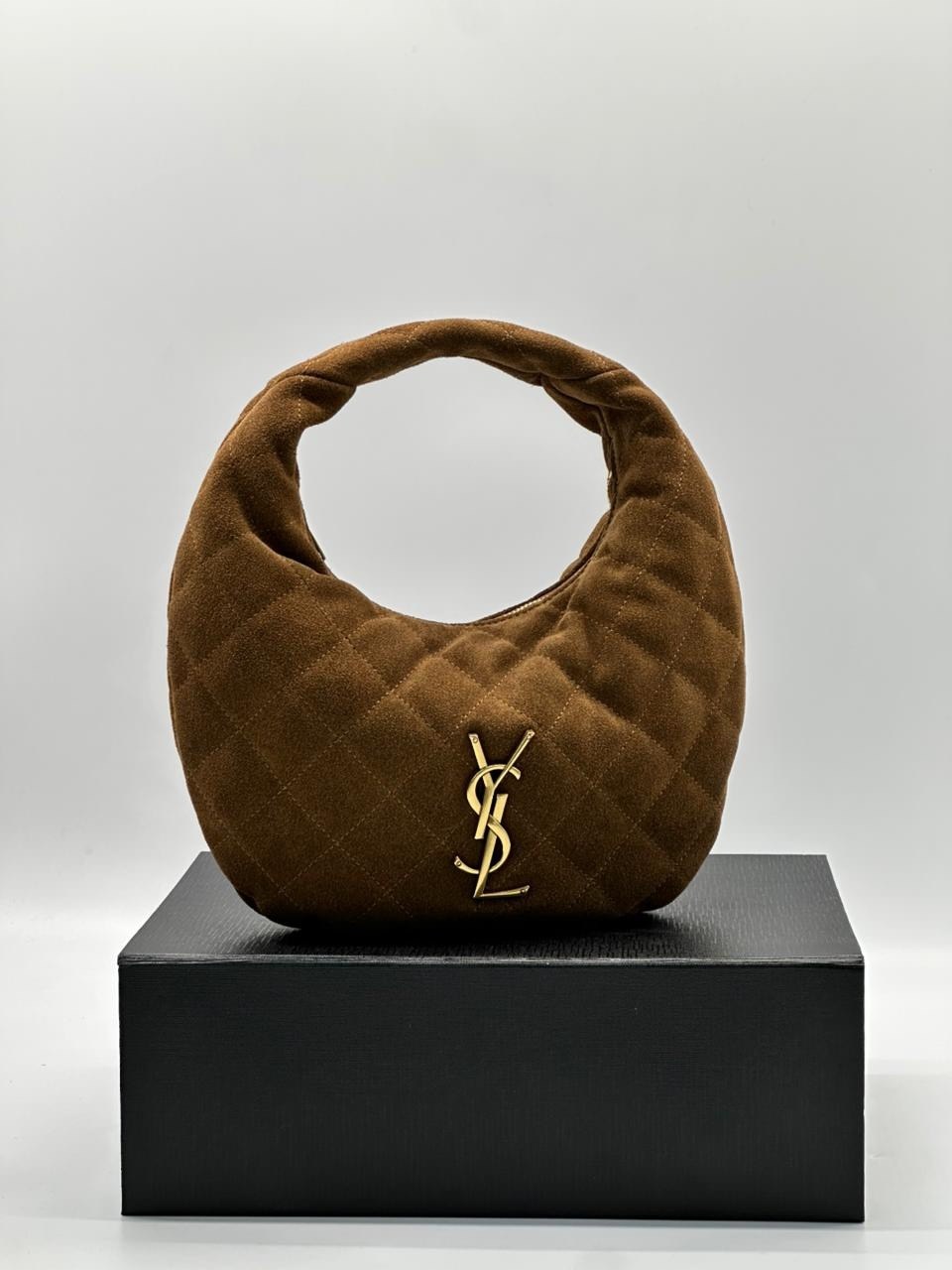 мода стиль,мода модная,женская мода,корейская мода