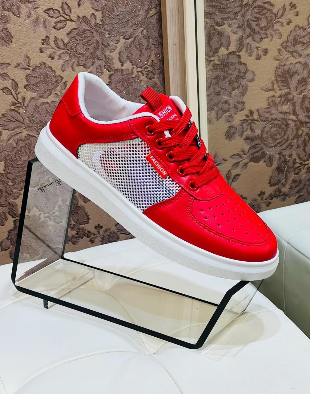 ,кеды кеддо розовые,кеды женски,кеды женские розовые,розовые кеды