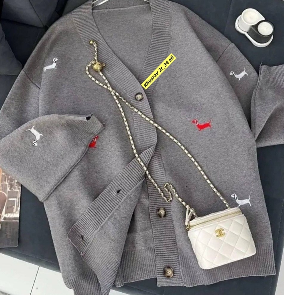 женский кардиган черный,кардиган в стиле оверсайз,кардиган кофта,кардиган,кардиган стильный