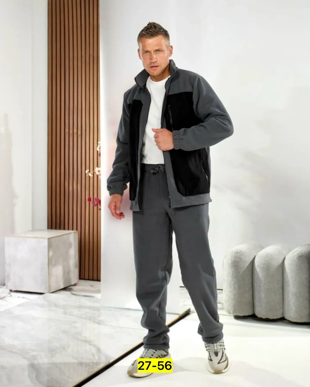 толстовка флисовая,кофта флисовая,флисовая куртка,флисовая кофта мужская,толстовка мужская флисовая