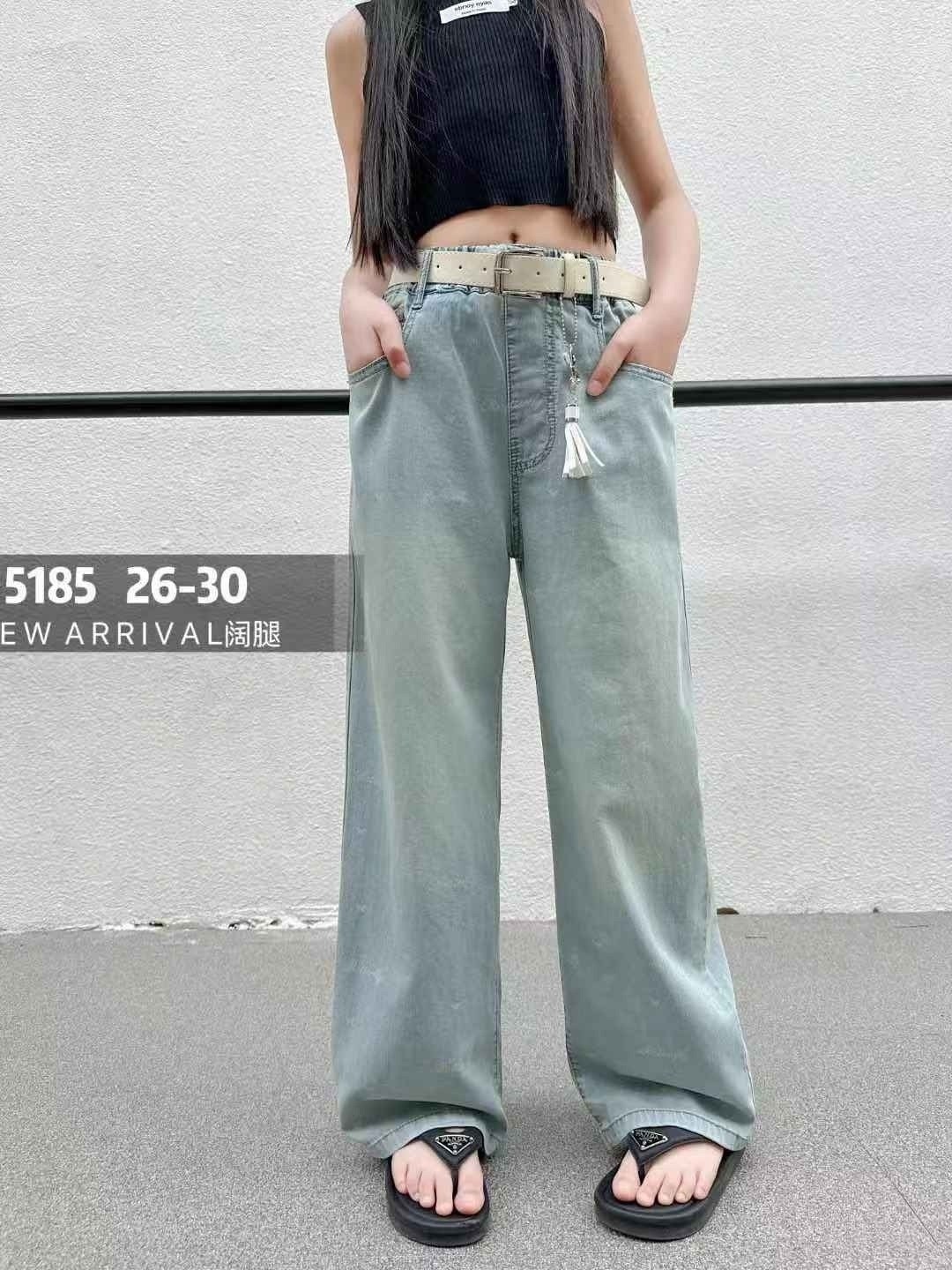 женские широкие джинсы,джинсы широкие,джинсы женские с высокой талией,мешковатые джинсы с широкими штанинами для женщин,джинсы женские с широкими штанинами