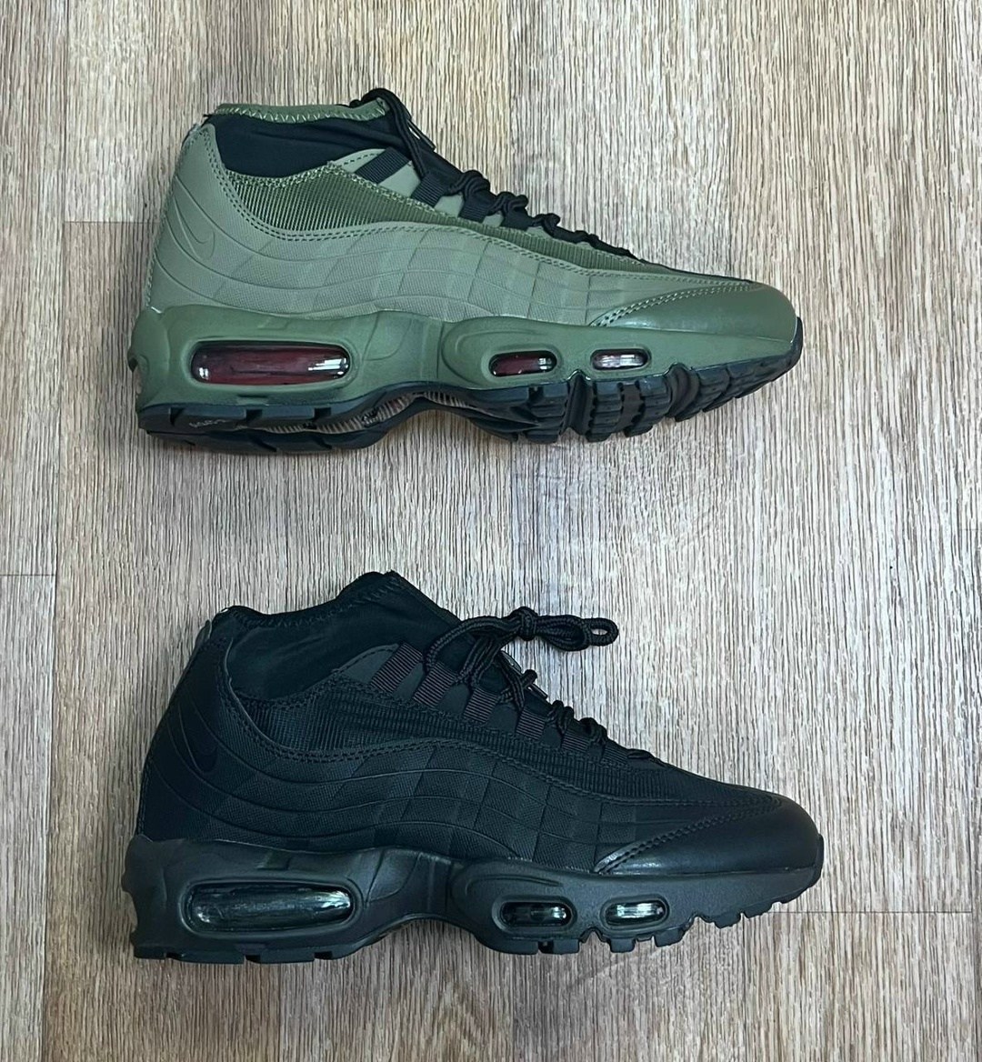 кроссовки air jordan 5 retro se unc sample синий,,кроссовки,air jordan 5,nike air jordan 5