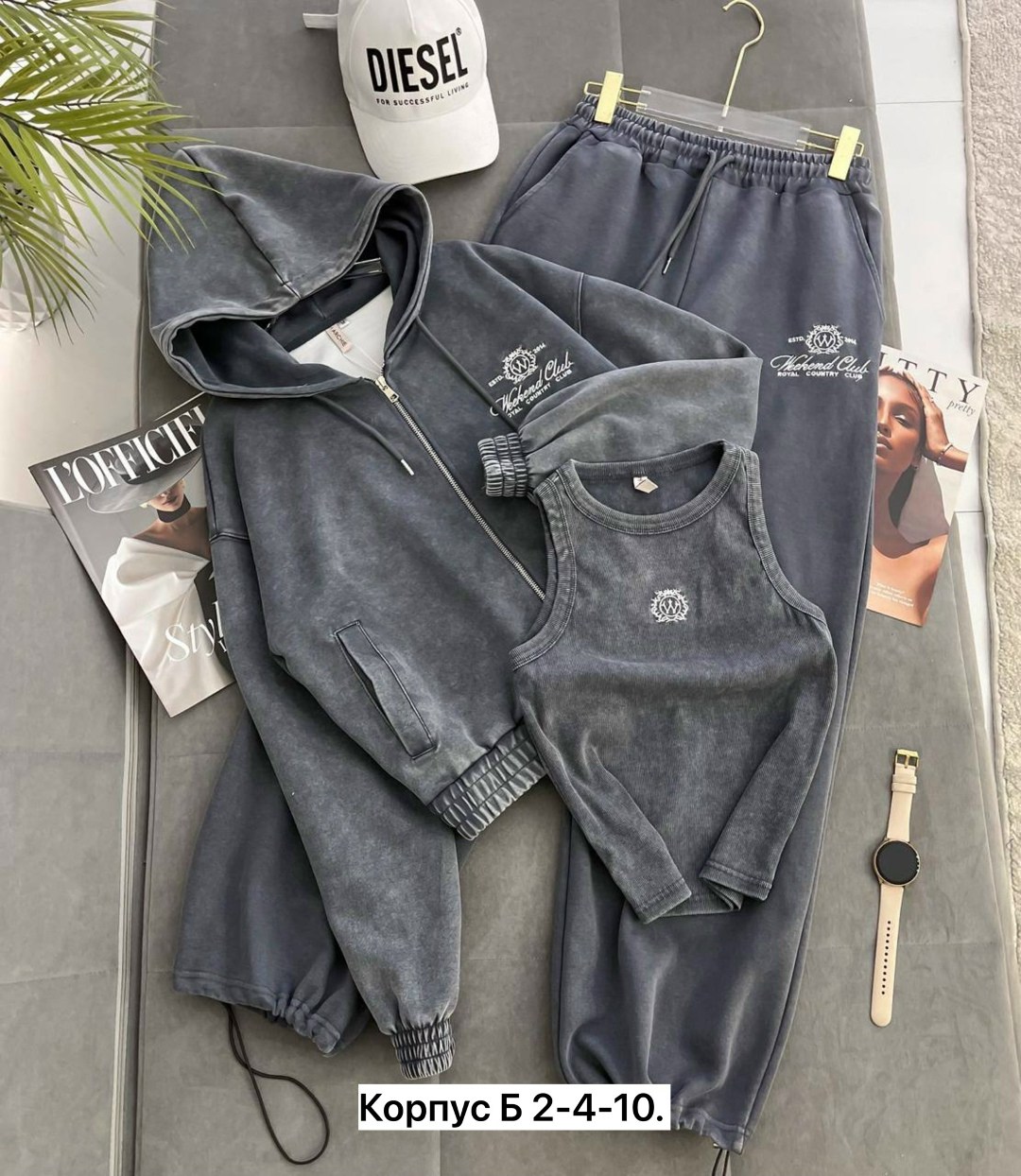 костюм женский,костюм спортивный женский,костюм женский на флисе,костюм на флисе,cпортивный костюм женский на флисе