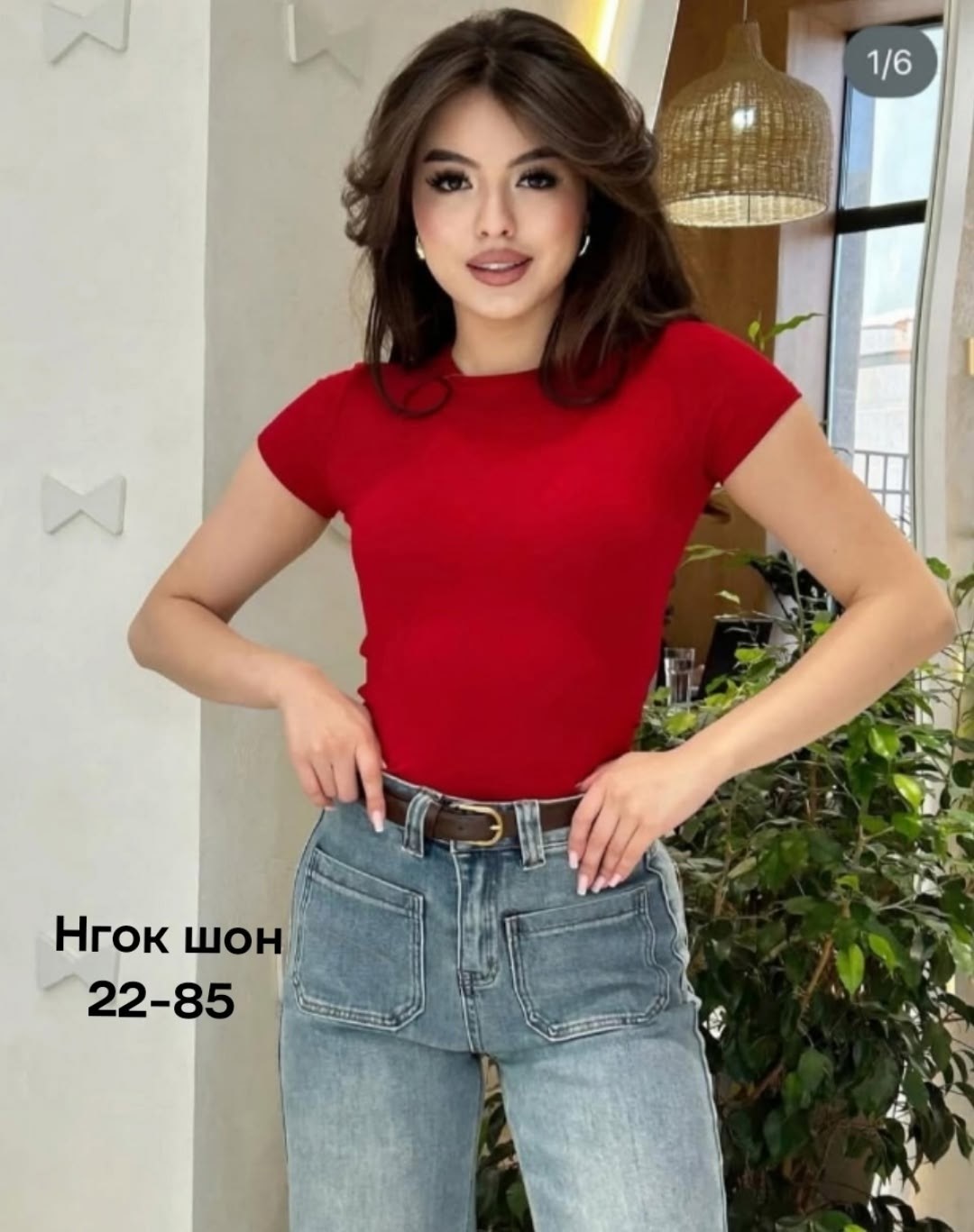 женская футболка,футболка,женская футболка белая,футболки и топы