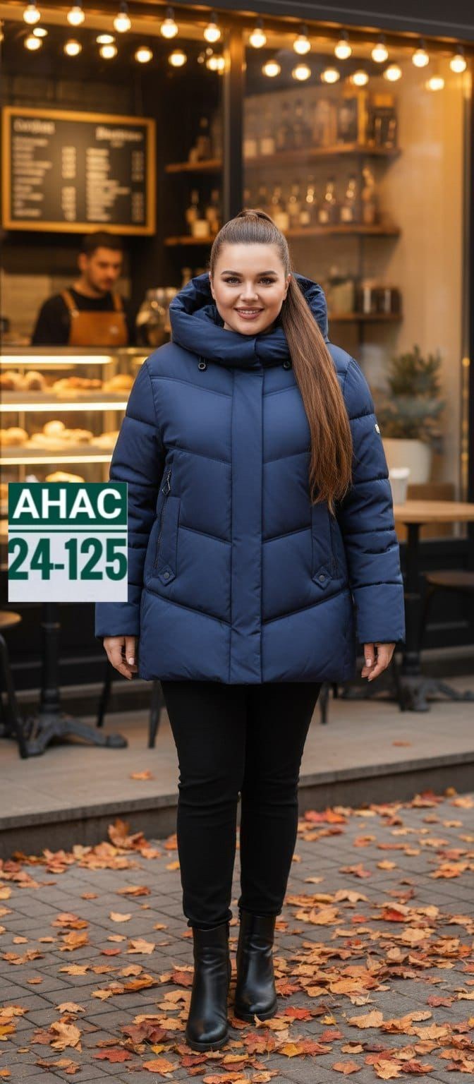 куртка женская,куртка,теплая куртка,куртка женская демисезонная,куртка женская зима