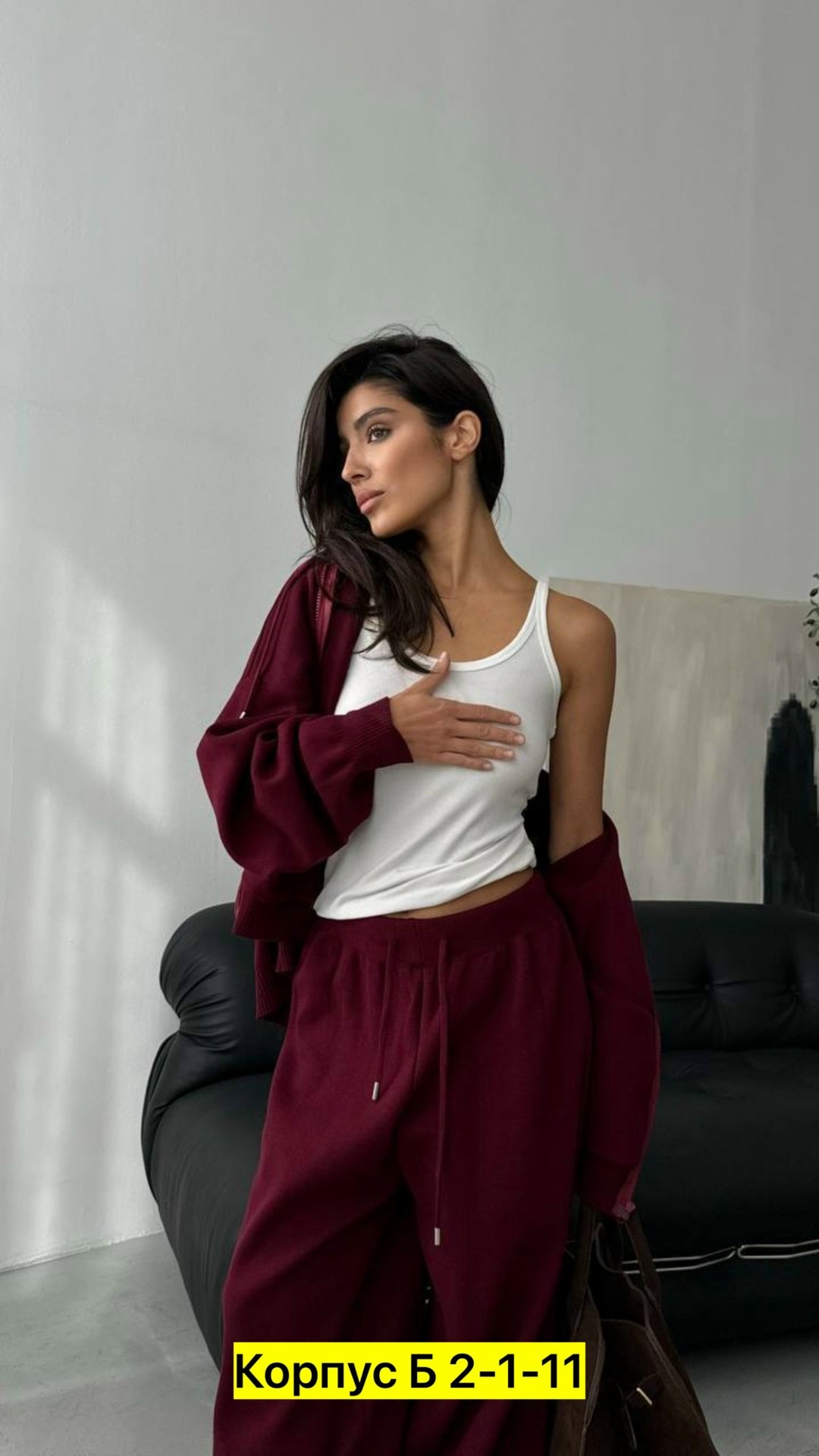 костюм женский,костюм женский трикотажный,спортивный костюм женский,спортивный костюм женский на флисе,спортивные костюмы двойка