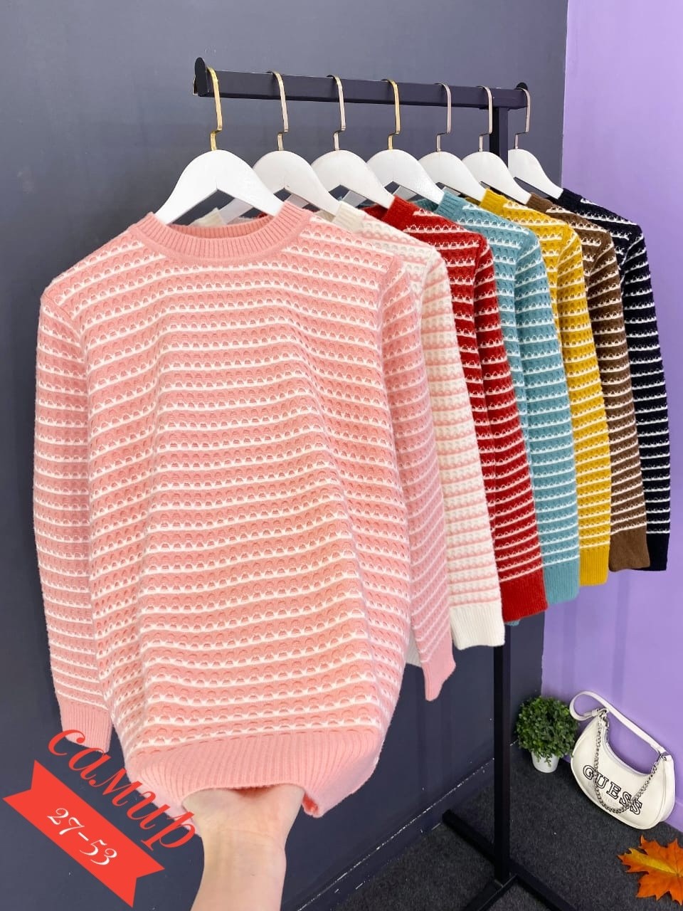 кофта женская свитер,кофта свитер,женская кофта,свитер,женские свитера