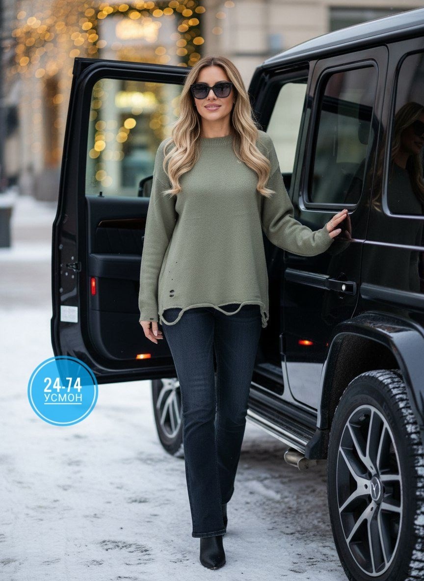 одежда для женщин,мода для женщин,костюм комбинированный,костюм туника,женская туника