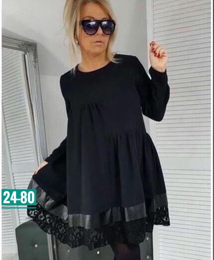 женское платье,платье,стильное платье,свободное платье,