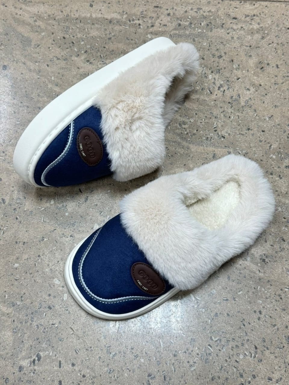 домашние тапочки,,женские домашние тапочки,женские тапочки для дома,тапочки домашние меховые