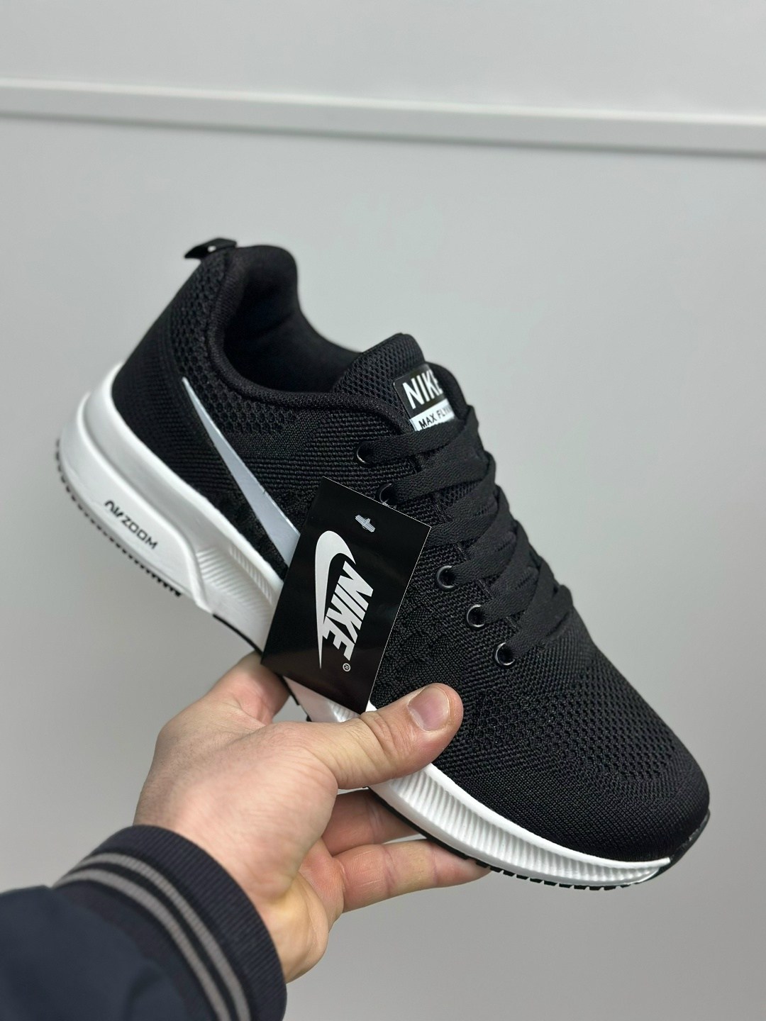 кроссовки nike,кроссовки мужские nike,кроссовки мужские найк,кроссовки найк адидас,мужские кроссовки