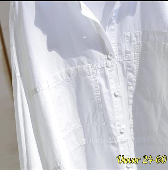 белая рубашка женская,белая хлопковая рубашка,женские повседневные белые рубашки,рубашка оверсайз женская,белая рубашка оверсайз женская