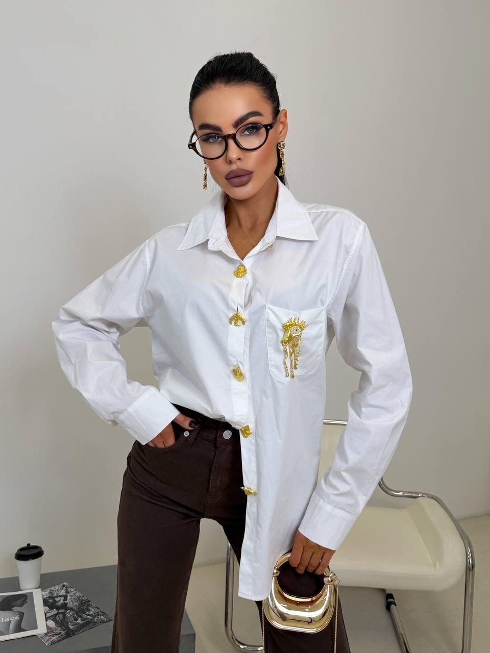 женская рубашка,рубашка,стильная рубашка,рубашка для женщины,дизайнерские рубашки