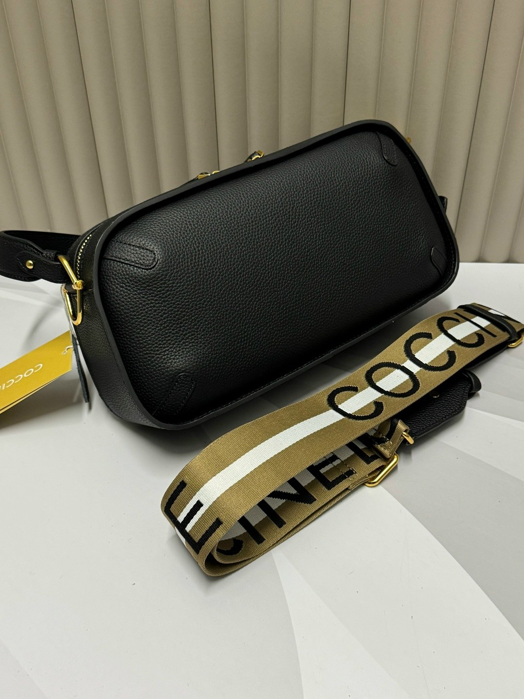 сумка coccinelle,сумка женские,сумка,сумка женская маленькая эко кожа,сумка марк джейкобс