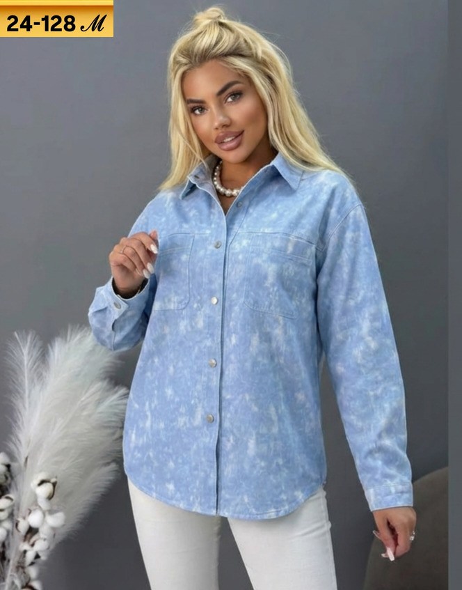 джинсовые куртки женские,женская джинсовая рубашка,джинсовая куртка,рубашка женская джинсовая оверсайз,женская рубашка